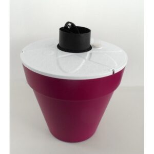 ΠΑΓΙΔΑ ΚΟΥΝΟΥΠΙΩΝ BG- MOUNT