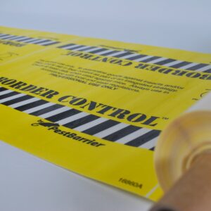 ΚΟΛΛΩΔΗΣ ΕΠΙΦΑΝΕΙΑ BORDER CONTROL PEST BARRIER