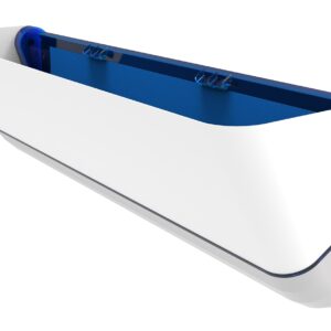 ηλεκτρική εντομοπαγίδα I-TRAP 30 Ε