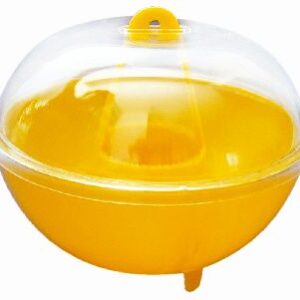 ΠΑΓΙΔΑ ΓΙΑ ΜΥΓΕΣ, ΣΦΗΚΕΣ, ΔΑΚΟ,