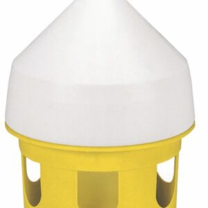 Ταΐστρα περιστεριών & ορνίθων, 5Lt