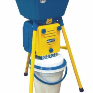 Σφυρόμυλος δημητριακών 'Golia 4 V