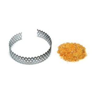 Κόσκινο σφυρόμυλου, 8.0mm