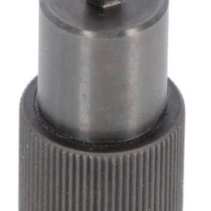 Εργαλείο ρύθμισης μικροπίεσης κοπτικών Favorita