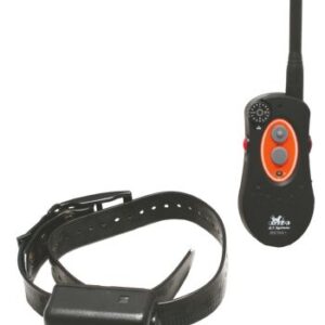 Συσκευή εκπαίδευσης σκύλων, 1600m