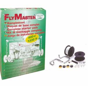 Ανταλακτικό ρολό ταινιας για μυγες (για το08.31.071)