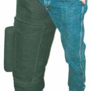 Πόδι εκπαίδευσης με χειρολαβή