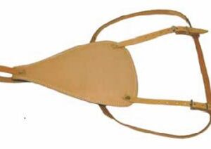 Προστατευτικό κάλυμμα οσχέου