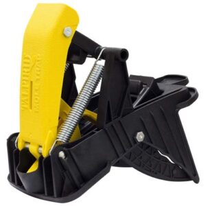 παγἰδα γιἀ τυφλοπὀντικες Βαρεως τυπου TALPIRID MOLE TRAP