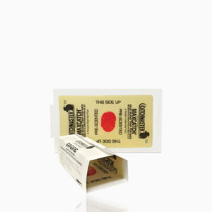 24GRB GIANT Κολλητικη επιφανεια για ποντικια αρουραιους τρωκτικα