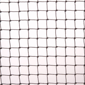 BIRD NETTING διχτυ απωθησης, πτηνων,περιστεριων, ΝΕΤ 50mm (περιστερια) διασταση 5χ10 =50 τ.μ.