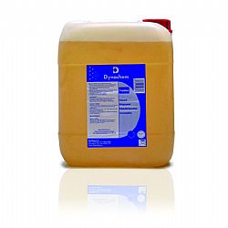 DYNACHEM FRESHEN ποσότητα 10 lt, Βιολογικό προιόν απόσμησης