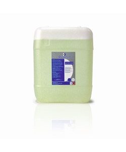 Dynachem Electrocleaner ʼφλεκτο υγρό καθαρισμού ηλεκτρολογικού εξοπλισμού 1lt