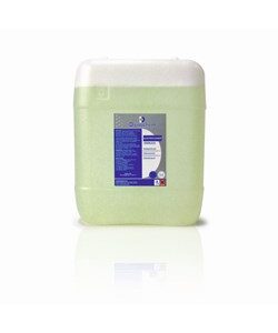 Dynachem Odorless Electrocleaner Υγρό καθαρισμού ηλεκτρολογικού εξοπλισμού, χωρίς χλωριωμένους διαλύτες