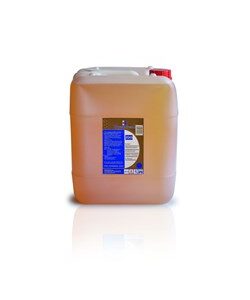 Dynachem 2045 Aπολιπαντικό βιομηχανικής χρήσης με βάση διαλύτη 20lt
