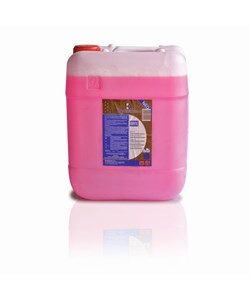 Dynachem Brite Καθαριστικό αλάτων για εναλλάκτες & συμπυκνωτές 20lt