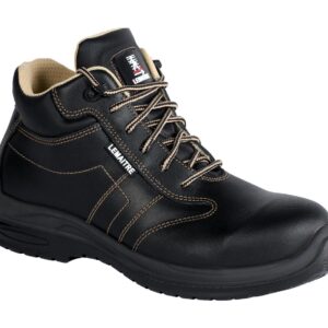 Μποτάκι Ασφαλείας Comete S3 Κωδικός 415062