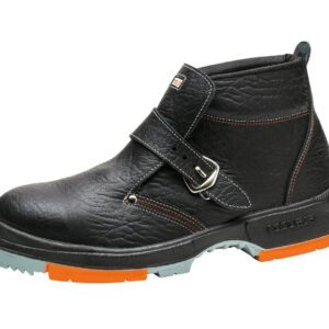 Μποτάκι Χυτηρίου Pino S2 Κωδικός 415220