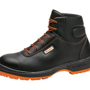 Mποτάκι Haya O2 Κωδικός 417051