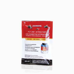 Προσελκυστικό 974-ΑΤΤ Fly Jar