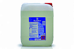Υγρό καθαρισμού Dynachem 2628 ποσοτητα 10lt