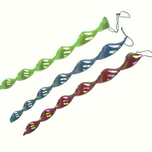 ΑΠΩΘΗΤΙΚΑ ΠΤΗΝΩΝ ΠΟΥΛΙΩΝ BIRD SCARER RODS