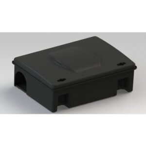 TILO RAT BOX ΔΟΛΩΜΑΤΙΚΟΙ ΣΤΑΘΜΟΙ ΤΡΩΚΤΙΚΩΝ