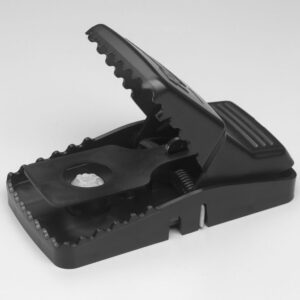 ΠΑΓΙΔΑ ΓΙΑ ΠΟΝΤΙΚΙΑ ΤΡΩΚΤΙΚΑ TRAPPER T-REX