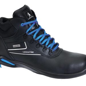 Μποτάκι Submarine High S3 Κωδικός 415202