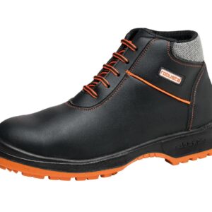 Μποτάκι Tejo S2 Κωδικός 415245