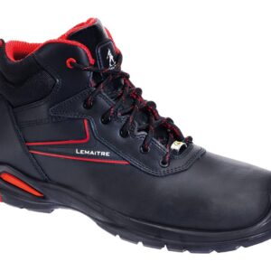 Μποτάκι George High S3 Κωδικός 415201