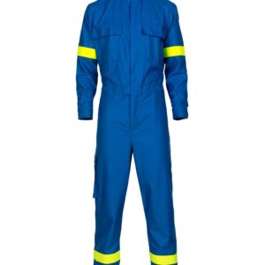 Φόρμα Προμηθέας FR-AS Κωδικός 165107