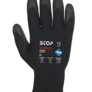 Γάντια Shield Ice HPT™ Κωδικός 370102