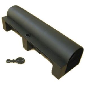 TUNNEL RAT BAIT STATION ΔΟΛΟΜΑΤΙΚΟΣ ΣΤΑΘΜΟΣ ΤΡΩΚΤΙΚΩΝ