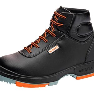 Μποτάκι Abeto S3 Κωδικός 415223