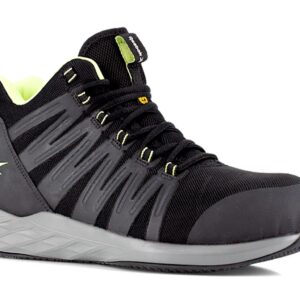 Μποτάκι Astroride Safety S3S Κωδικός 415520