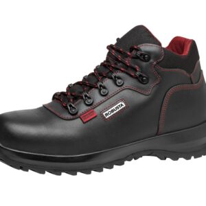 Μποτάκι Formio Dielectric SB (89/686) Κωδικός 415247