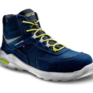 Μποτάκι Planet Bleu S3S Κωδικός 415209