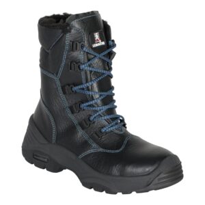 Μπότα Ασφαλείας Iceberg S3 Κωδικός 420009