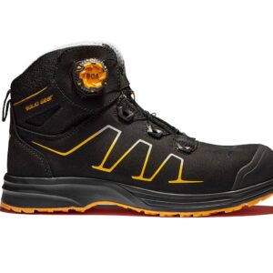 Μποτάκι Ασφαλείας Reckon S3 Κωδικός 415429