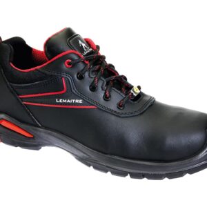 Παπούτσι George Low S3 Κωδικός 410201