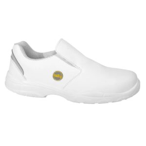 Παπούτσι Ασφαλείας Snow S2 Κωδικός 410047