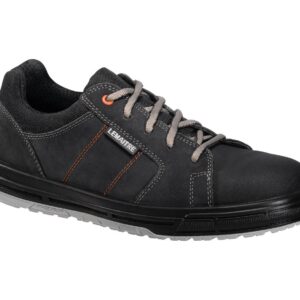 Παπούτσι Ασφαλείας Soul S3 Κωδικός 410132