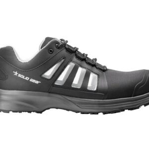 Παπούτσι Ασφαλείας Stream S1PS Κωδικός 410417