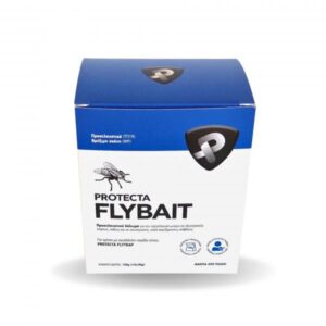 PROTECTA FLYBAIT προσελκυστικό δόλωμα για Μύγες