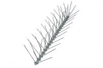 ΑΚΙΔΕΣ ΑΠΩΘΗΣΗΣ ΠΕΡΙΣΤΕΡΙΩΝ ΠΤΗΝΩΝ ECOLOGIC 306