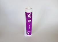 SIL.N ΕΙΔΙΚΗ ΚΟΛΛΑ ΓΙΑ ΕΓΚΑΤΑΣΤΑΣΗ ΑΚΙΔΩΝ ΑΠΩΘΗΣΗΣ ΠΤΗΝΩΝ