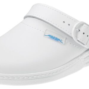 Σαμπώ 5013 Κωδικός 417009