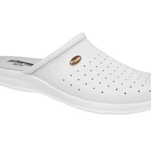 Σαμπώ 6750N/6755N Κωδικός 414027