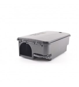 SIDE RAT BOX ΔΟΛΩΜΑΤΙΚΟΙ ΣΤΑΘΜΟΙ ΤΡΩΚΤΙΚΩΝ